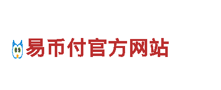 玩转万博手机版本，让你的游戏广告更上一层楼！